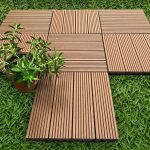 deck tiles 042aa_5859d36f9e9db EBHGCDN