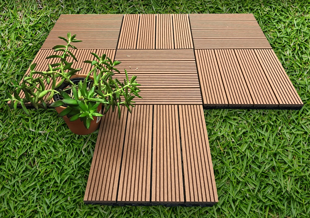 deck tiles 042aa_5859d36f9e9db EBHGCDN