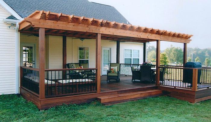 decking designs deck designs ideas deck designs deck designs ideas the interesting deck VDBGBSH