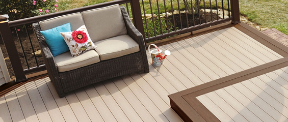 decking designs decking design ideas timbertech uk BSMOUUB