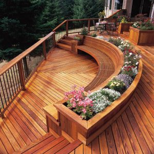 decking designs garden-decking-designs NJGNMQI