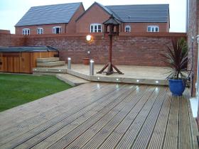 decking designs MYPSERB