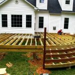 decking designs patio design ideas and deck designs plans wood decking uk. patio design GTUFIUC