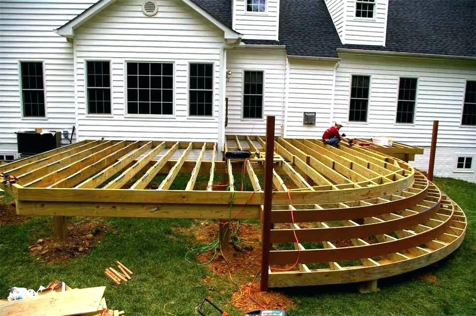 decking designs patio design ideas and deck designs plans wood decking uk. patio design GTUFIUC