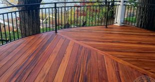 decking designs tigerwood deck, tropical decking advantage lumber buffalo, ny VJETXCX