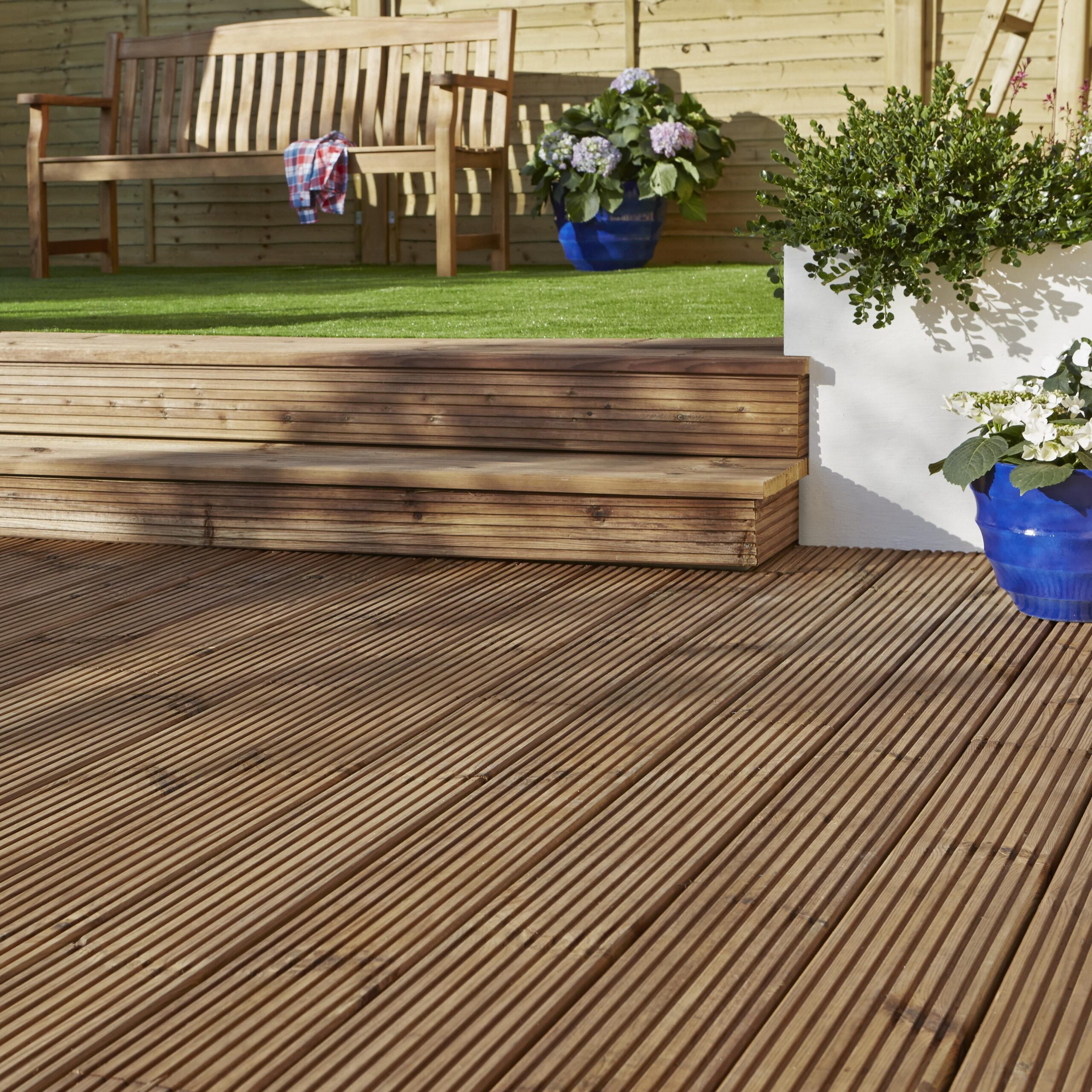 decking ideas XDKBMKG