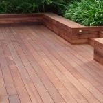 decking ideas YHDYYYC