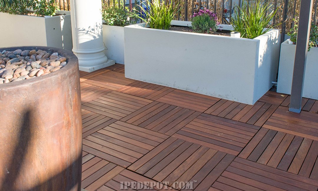 decking tiles deck tiles EUUTGLP