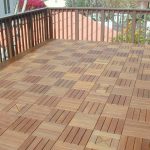 decking tiles interlocking deck tiles modern-porch BPZBMBM