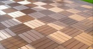 decking tiles ipe deck tiles KVRSPTH