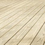 decking wood a pressure-treated wood deck. JOIWDJJ