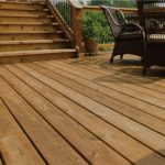 decking wood cedar u003e · composite decking composite decking PESWXZX