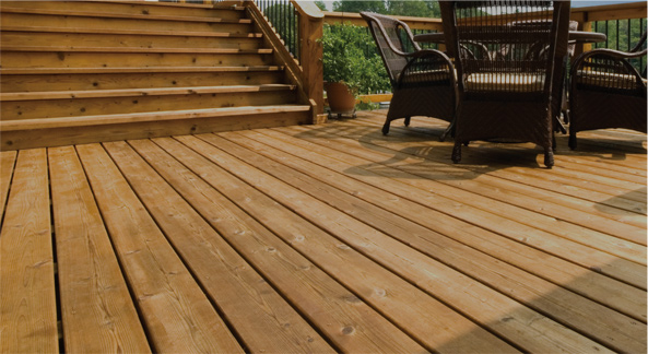 decking wood cedar u003e · composite decking composite decking PESWXZX