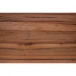 decking wood pavilion premium tigerwood decking KIHFBWE