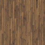 decking wood textures - architecture - wood planks - wood decking - wood decking MQCBLWI