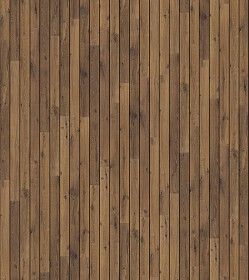 decking wood textures - architecture - wood planks - wood decking - wood decking MQCBLWI