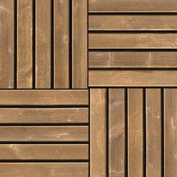 decking wood wood deck texture outdoor decking material hr full resolution preview demo IAYSYTT