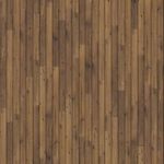 decking wood wood texture NYQVXOU