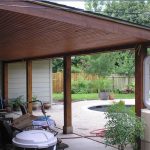 decor of diy patio roof ideas diy patio roof ideas landscaping gardening JYXLPCF