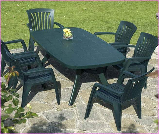 decoration in plastic patio furniture home decor concept plastic patio  furniture VMBDIZO