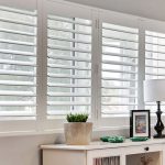 defining plantation shutters OMGNJKT