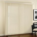 designer fabric vertical blinds. balsamo ivory 2716 YQIMWMW