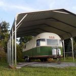 diy carport carport NYCLOON