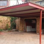 diy carport kits | security experts - cheap metal carports . YZYSUVJ