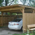 diy carport wood carports plans - pdf plans 8x10x12x14x16x18x20x22x24 diy . QMXWDRP