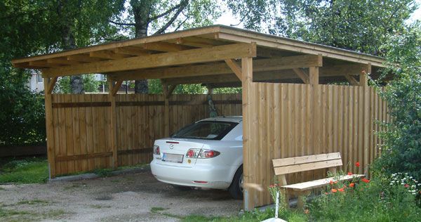 diy carport wood carports plans - pdf plans 8x10x12x14x16x18x20x22x24 diy . QMXWDRP