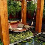 diy garden ideas CUACBWN