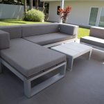 diy outdoor furniture diy patio furniture plans amazing cinder block outdoor ZRDOJGG