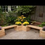 diy outdoor furniture ideas : modern outdoor furniture best ideas BZMHYBF