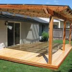 diy patio cover designs plans . we bring ideas QYLRODF