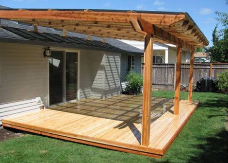 diy patio cover designs plans . we bring ideas QYLRODF