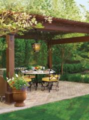 diy patio diy pathways and patios MFZGZPT