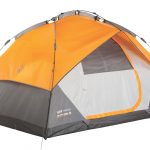 dome tent ... 5-person%20instant%20dome%20tent ... XYTAWBP