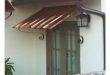 door awning 10 ft copper door or window awning IXQBENW