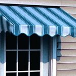 door awning 2700_series_door_awning.jpg ESFVYML