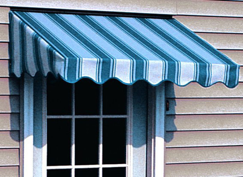 door awning 2700_series_door_awning.jpg ESFVYML