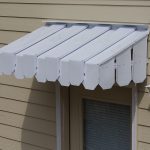 door awning a_brookside_door_awning_with_flat_side_panels.jpg CSODTMJ