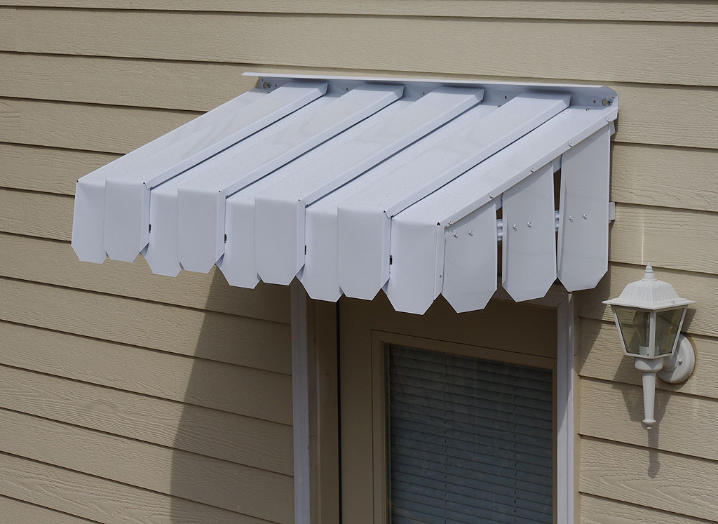 door awning a_brookside_door_awning_with_flat_side_panels.jpg CSODTMJ