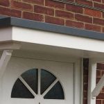 door canopies front door canopy over porch canopies uk with inspirations 9 USPSZJE