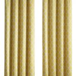 drapes and curtains curtains u0026 drapes youu0027ll love | wayfair GMHWNHZ