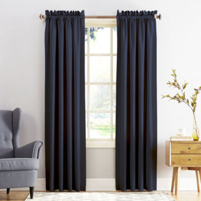 Factors to consider when
shopping for Drapes and curtains