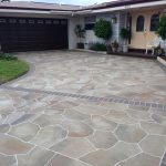 driveway designs concrete designs florida driveway decorating ideas DUSPMKG