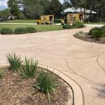 driveway designs driveway design contractors WIHLDCJ