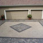 driveway designs paver driveways in minneapolis st paul minnesota southview interesting ideas HFTZCXW