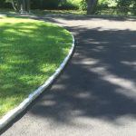 driveway edging driveway cobblestone edging HICVRPT