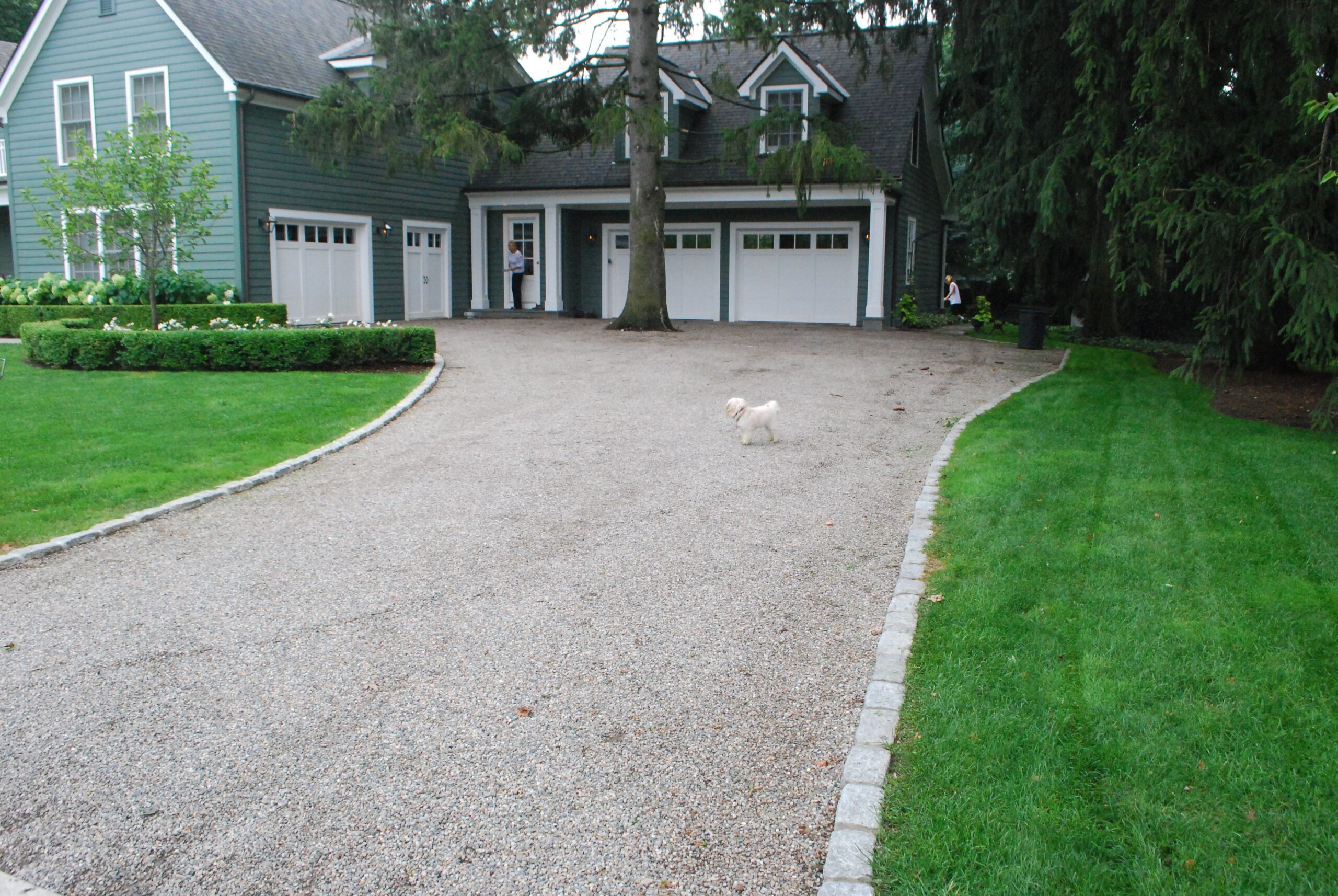 driveway edging gravel driveway ideas ideas for your inspiration. description fromu2026 QXQWOPX